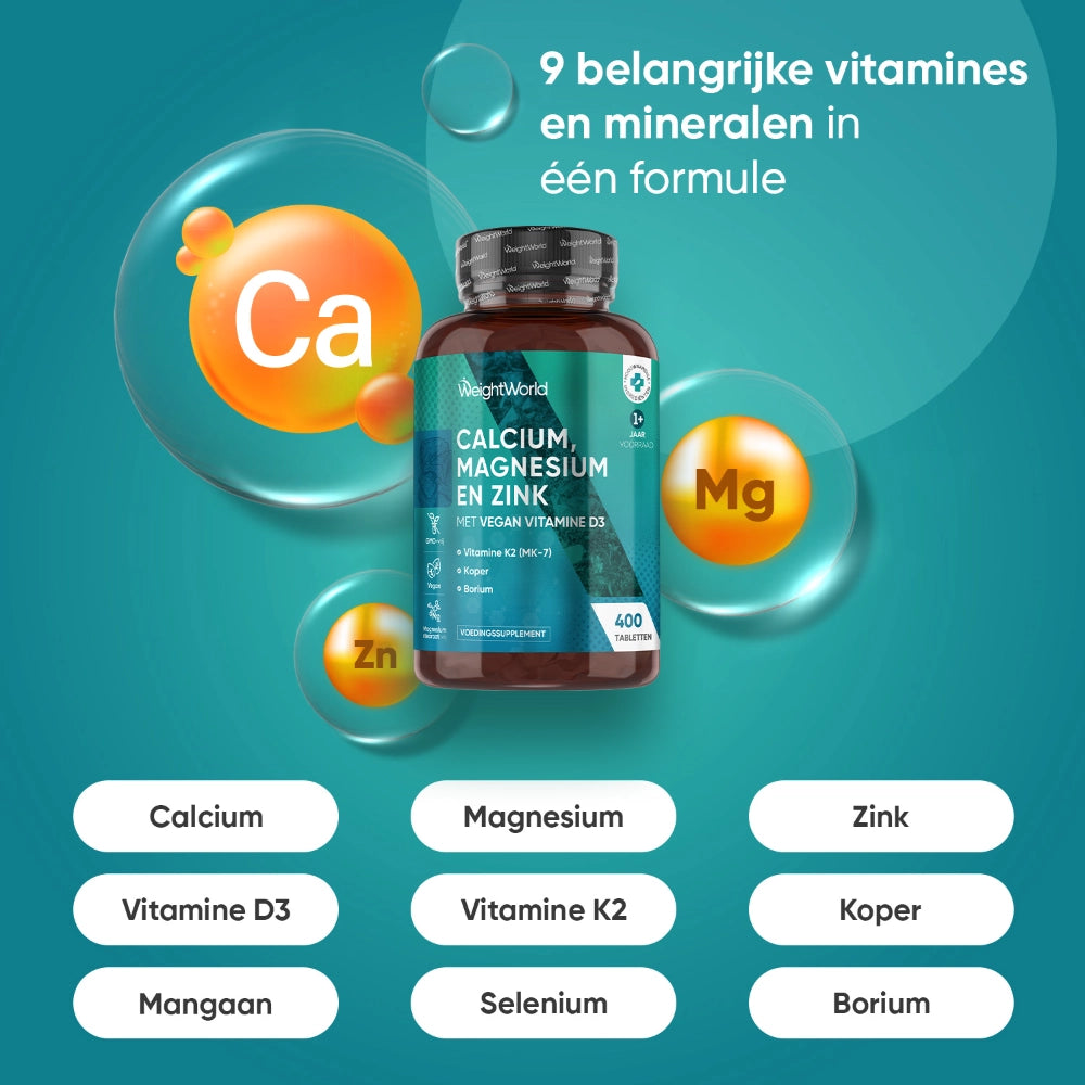 nl-weightworld-calcium-magnesium-and-zinc-with-vitamin-d3-400-tablet-02