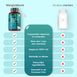 nl-weightworld-calcium-magnesium-and-zinc-with-vitamin-d3-400-tablet-05