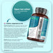 nl-weightworld-calcium-magnesium-and-zinc-with-vitamin-d3-400-tablet-08
