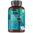 nl-weightworld-calcium-magnesium-and-zinc-with-vitamin-d3-400-tablet-front