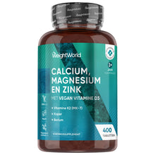 nl-weightworld-calcium-magnesium-and-zinc-with-vitamin-d3-400-tablet-front