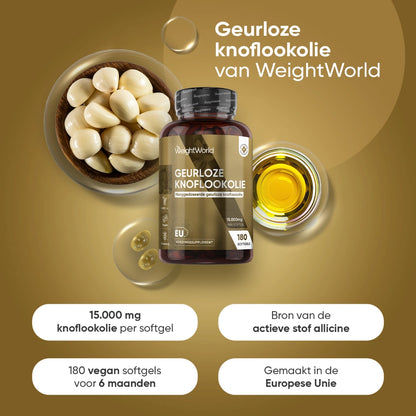 odourless-garlic-oil-nl-bottles-01