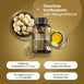 odourless-garlic-oil-nl-bottles-01