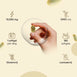 odourless-garlic-oil-nl-bottles-02