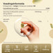 odourless-garlic-oil-nl-bottles-03