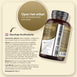 odourless-garlic-oil-nl-bottles-04