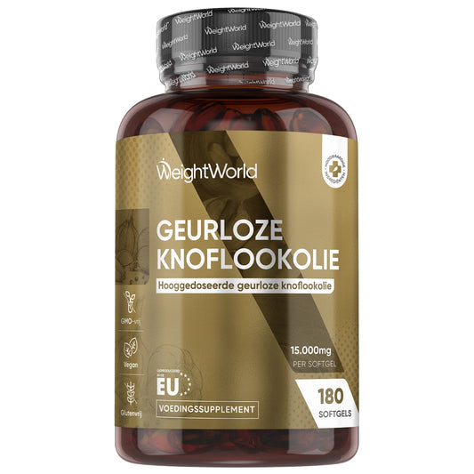 odourless-garlic-oil-nl-bottles-front