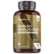 odourless-garlic-oil-nl-bottles-front