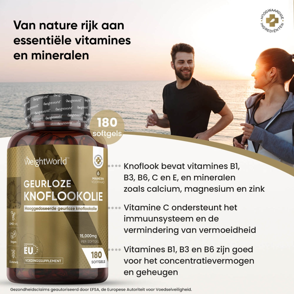 odourless-garlic-oil-softgel-nl-2