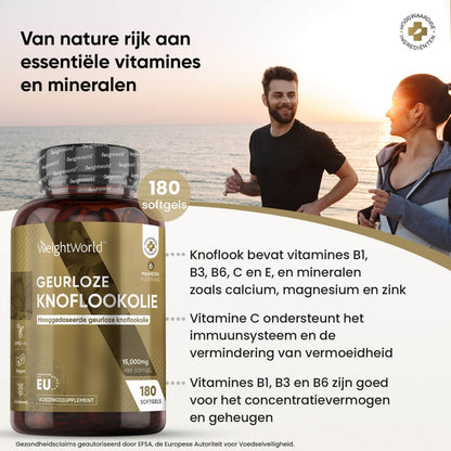 odourless-garlic-oil-softgel-nl-2