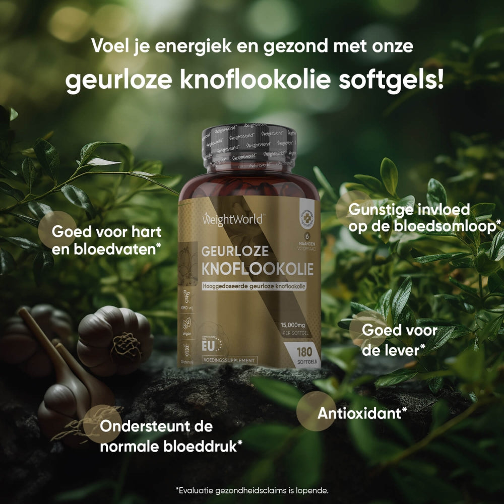 odourless-garlic-oil-softgel-nl-3