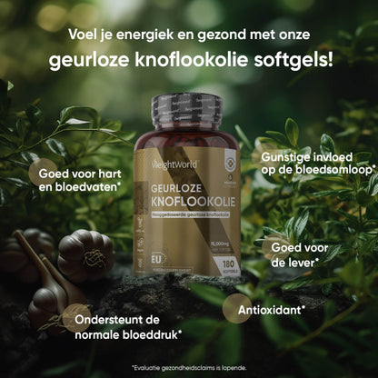 odourless-garlic-oil-softgel-nl-3