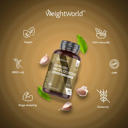 odourless-garlic-oil-softgel-nl-4