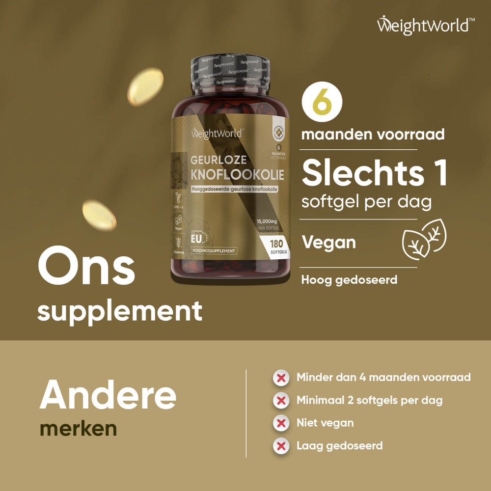 odourless-garlic-oil-softgel-nl-5