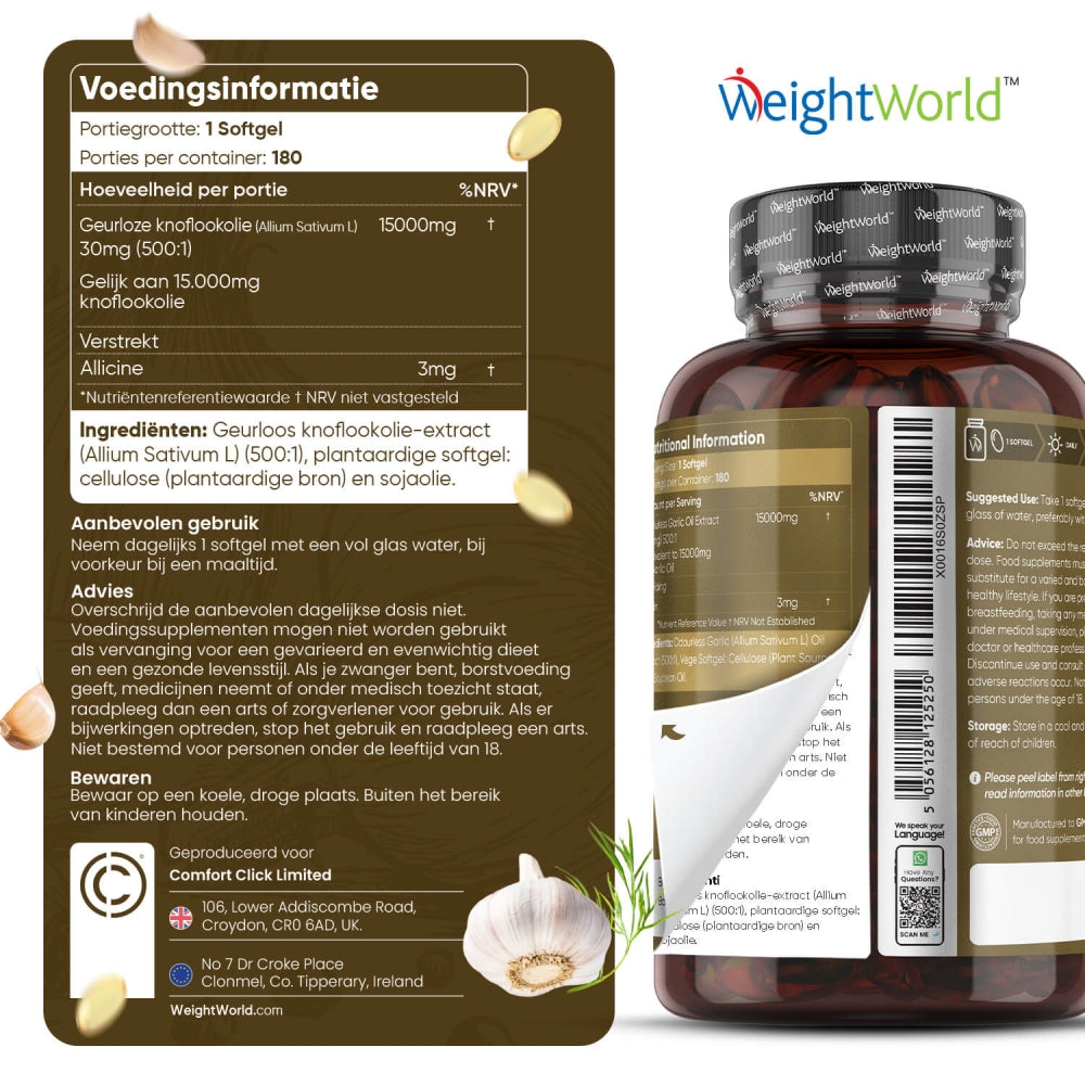 odourless-garlic-oil-softgel-nl-back