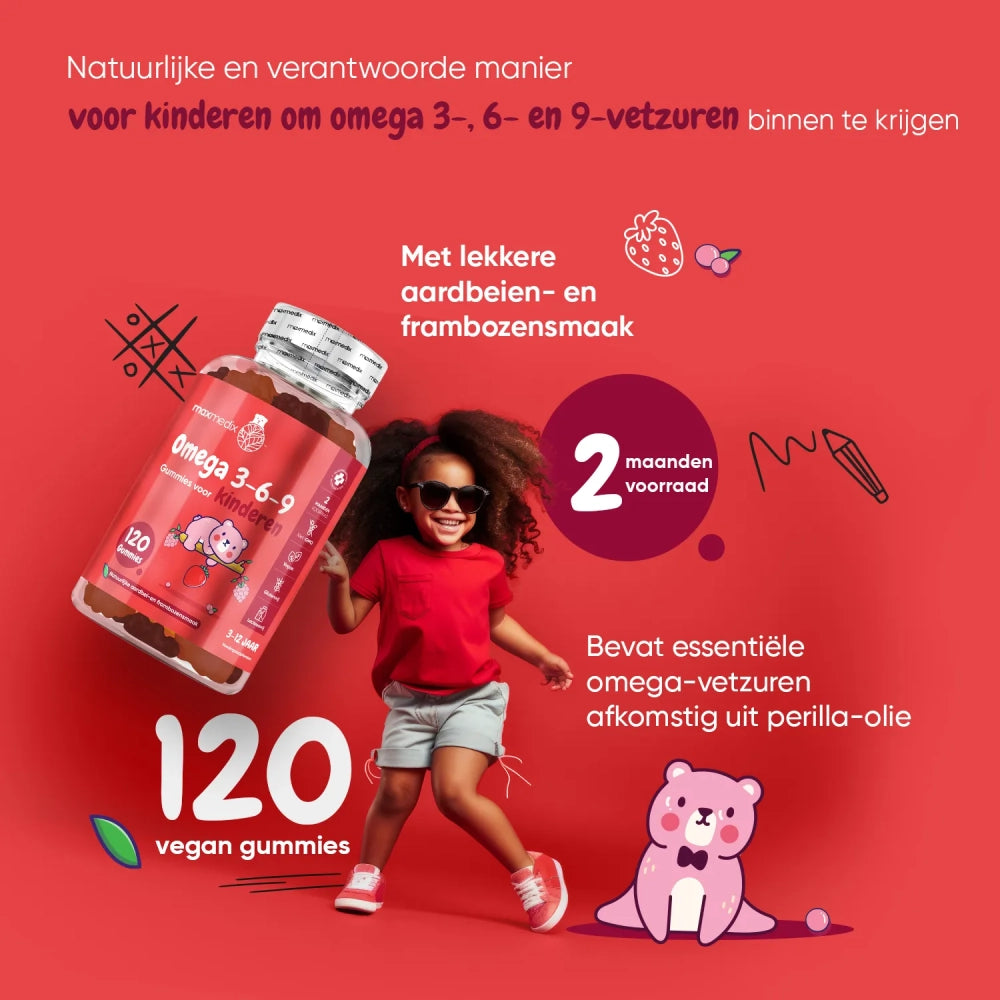 omega-3-6-9-gummies-nl-2