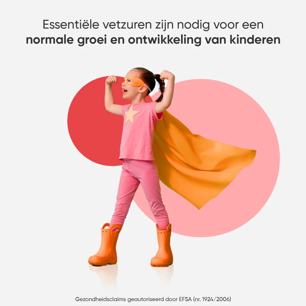 omega-3-6-9-gummies-nl-3