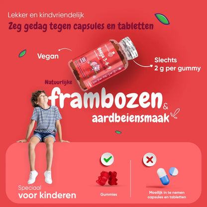 omega-3-6-9-gummies-nl-4