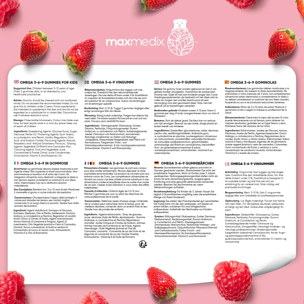 omega-3-6-9-gummies-nl-6