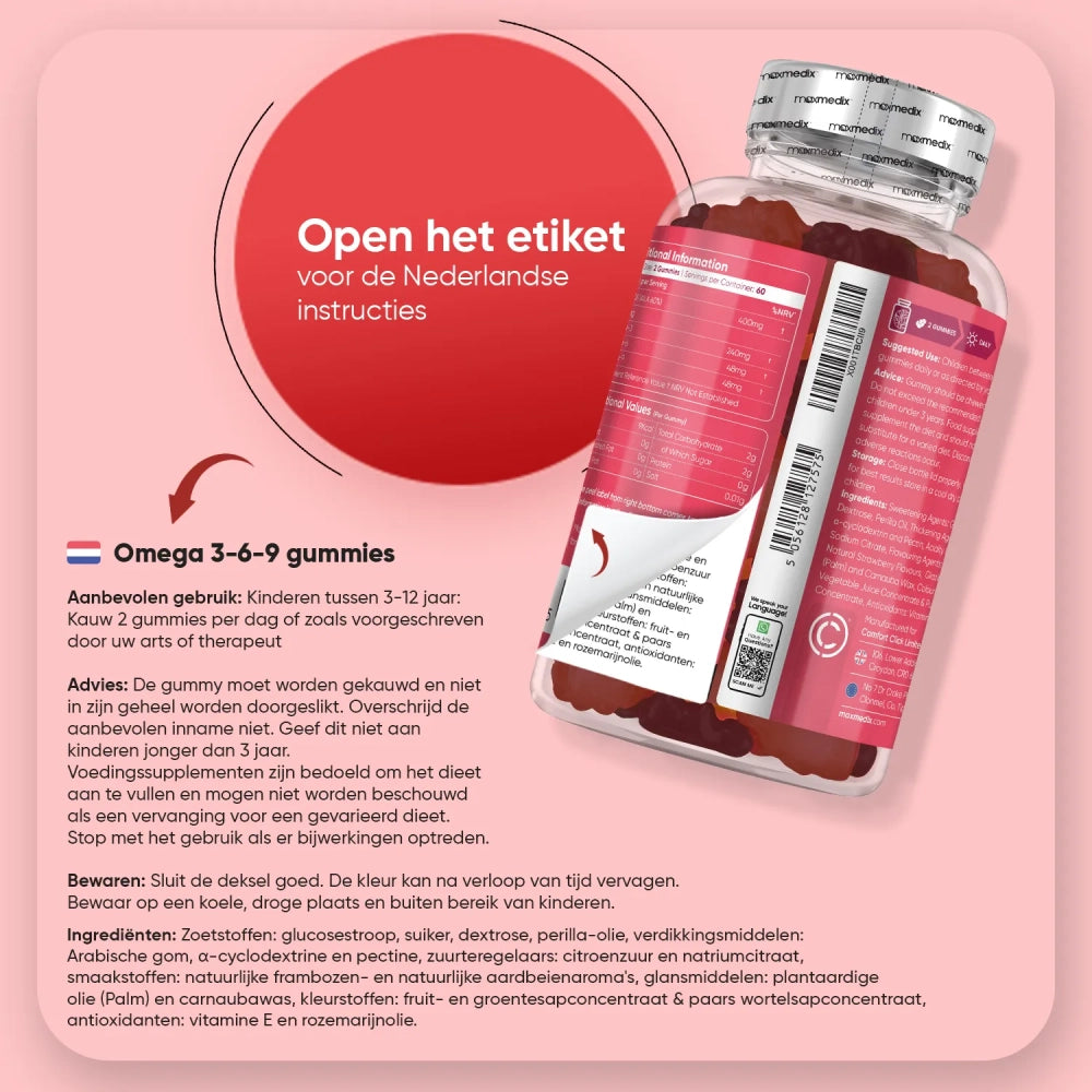 omega-3-6-9-gummies-nl-7