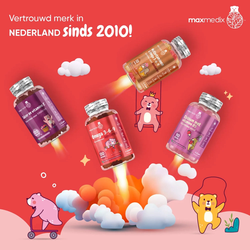 omega-3-6-9-gummies-nl-8