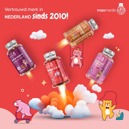 omega-3-6-9-gummies-nl-8