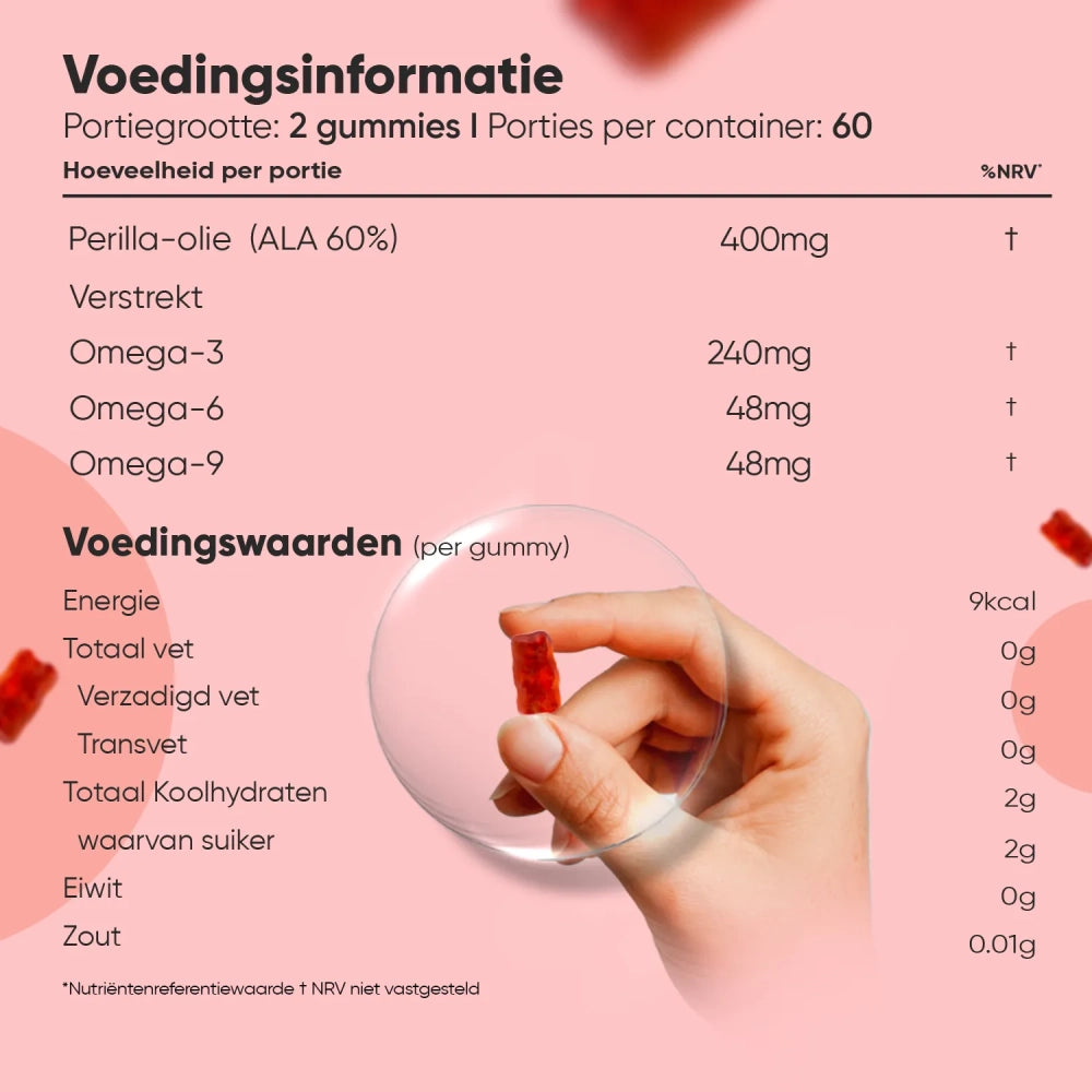 omega-3-6-9-gummies-nl-back