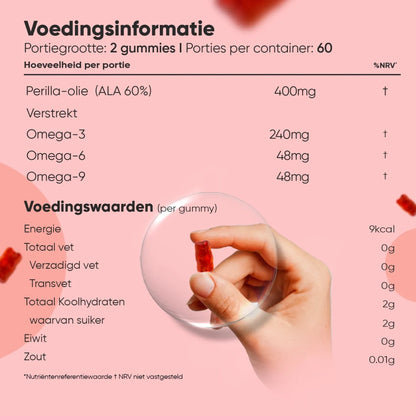 omega-3-6-9-gummies-nl-back