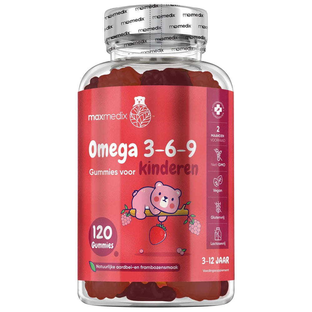 omega-3-6-9-gummies-nl-front