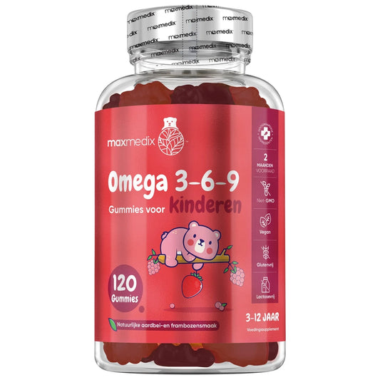 omega-3-6-9-gummies-nl-front