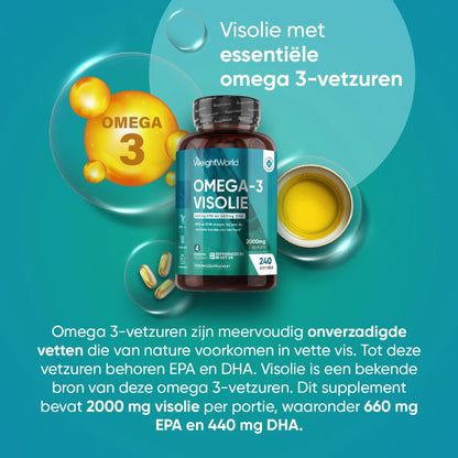 omega-fish-softgel-nl-2
