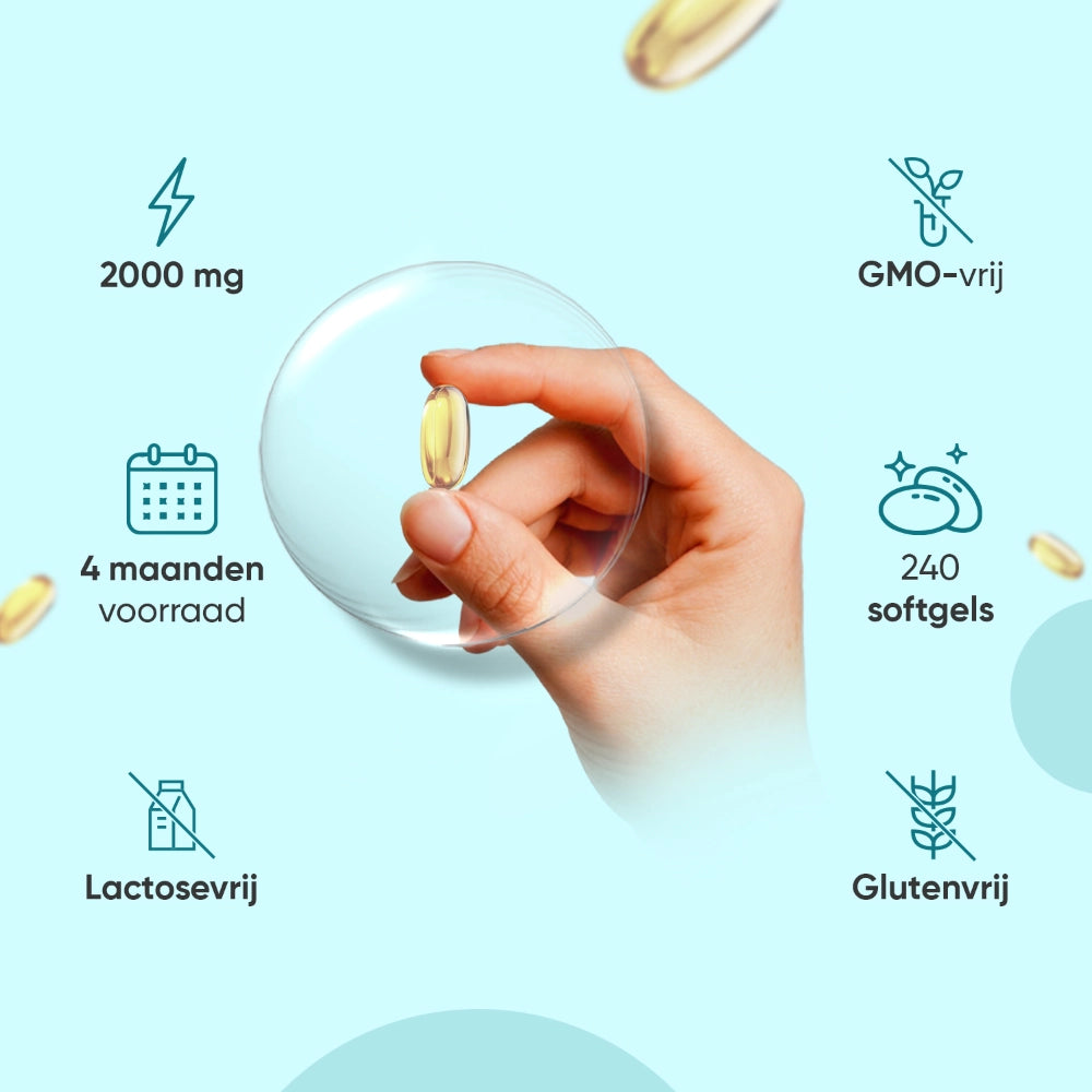 omega-fish-softgel-nl-4