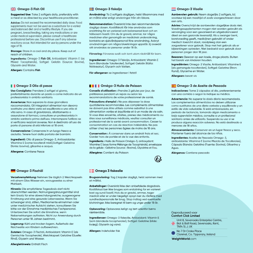 omega-fish-softgel-nl-6