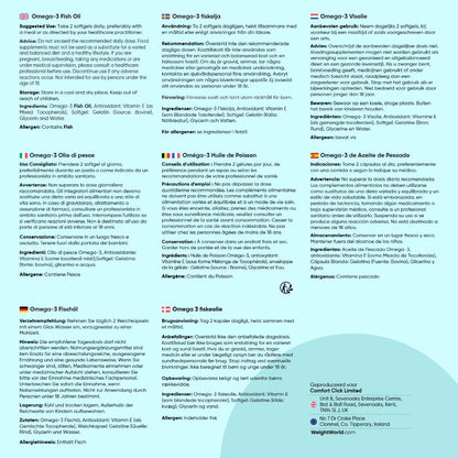 omega-fish-softgel-nl-6