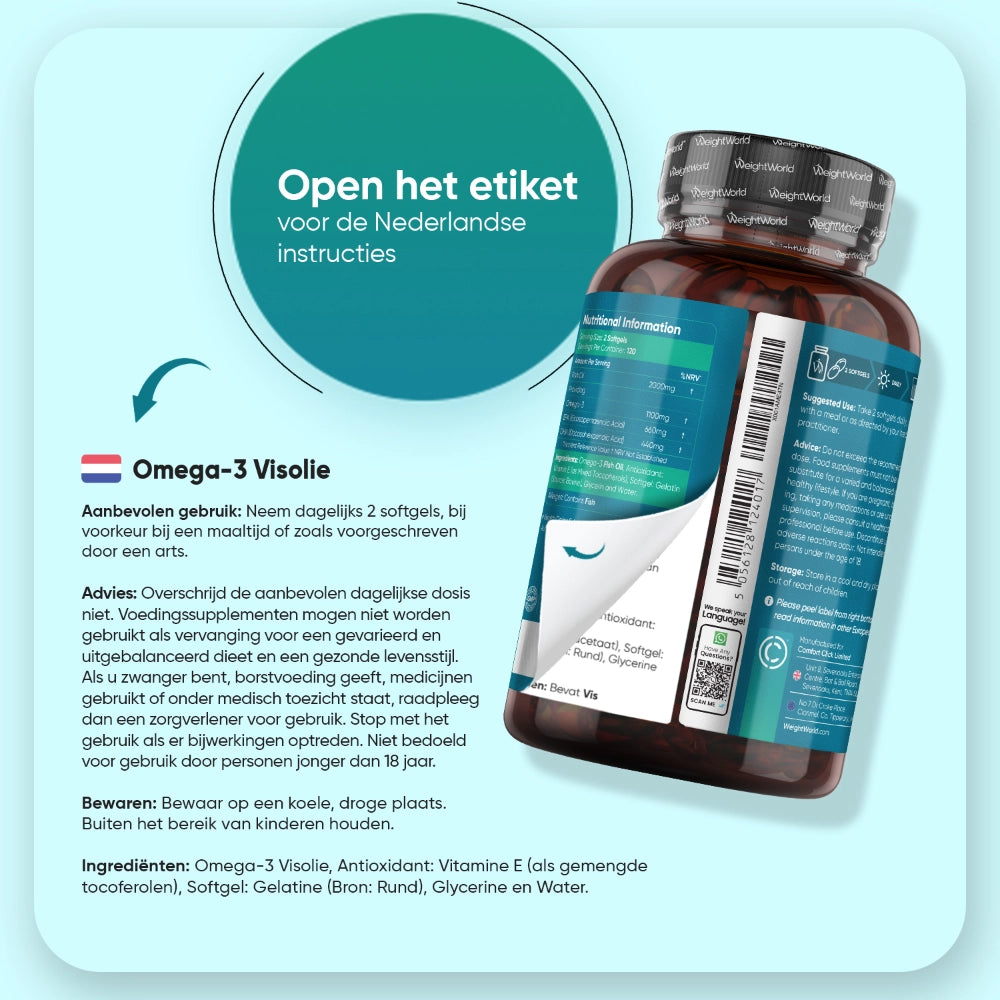 omega-fish-softgel-nl-7