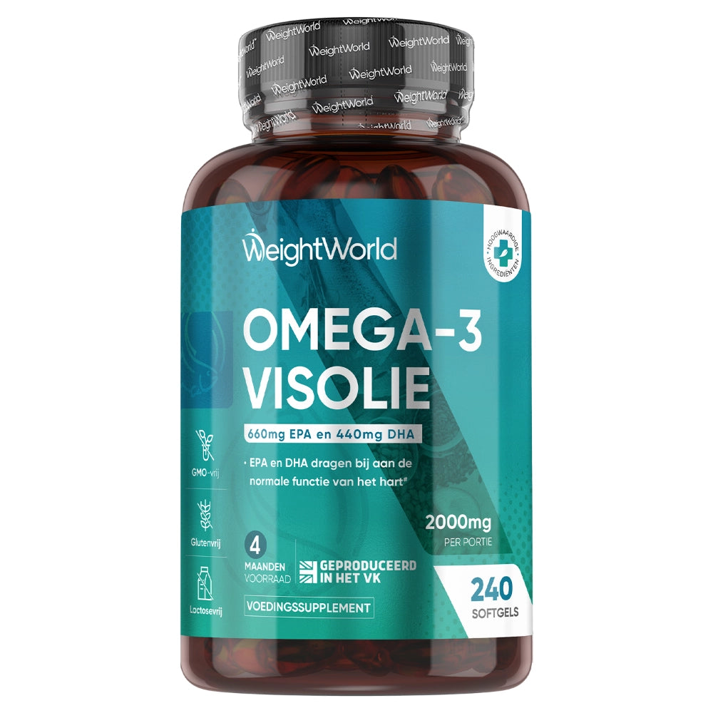 omega-fish-softgel-nl-front
