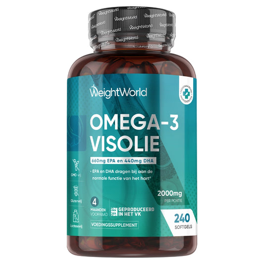 omega-fish-softgel-nl-front