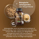 organic-aswagandha-caps-nl-2