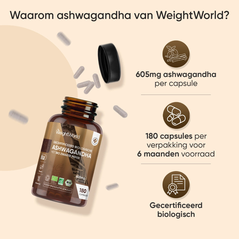 organic-aswagandha-caps-nl-3