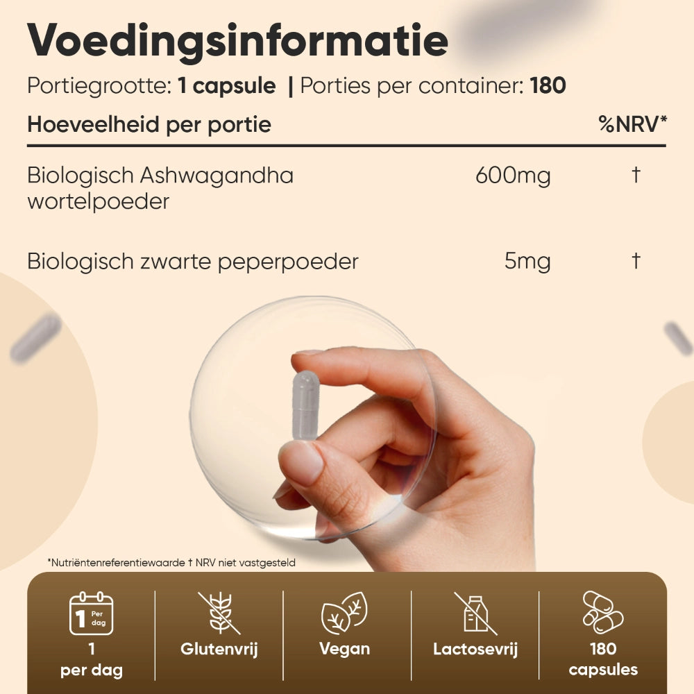 organic-aswagandha-caps-nl-6