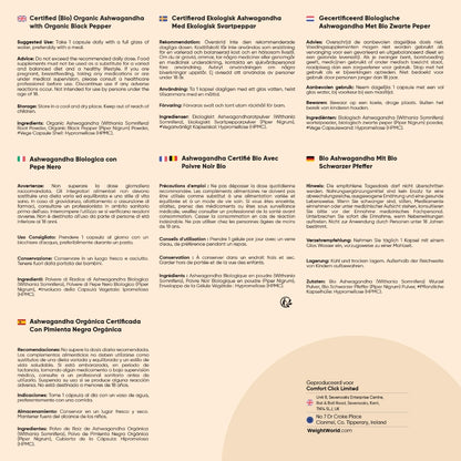 organic-aswagandha-caps-nl-8