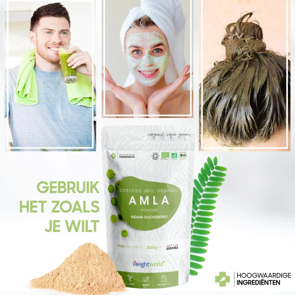 organic-bio-amla-powder-nl-03