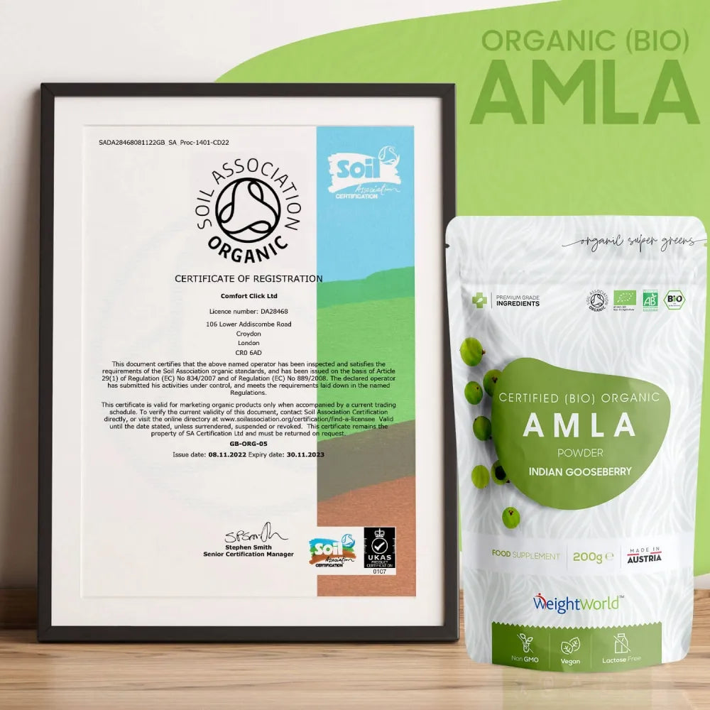 organic-bio-amla-powder-nl-05