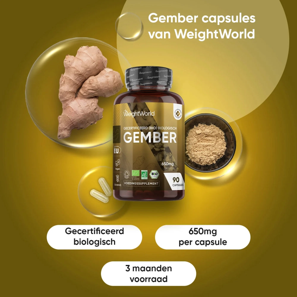 organic-ginger-caps-nl-2