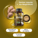 organic-ginger-caps-nl-2