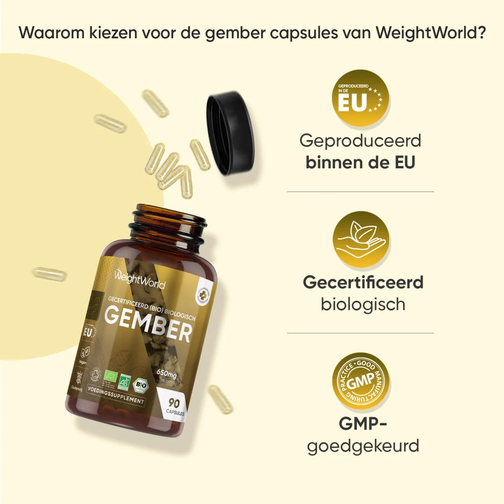 organic-ginger-caps-nl-3