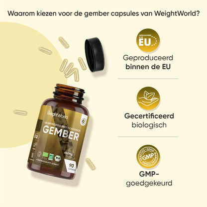 organic-ginger-caps-nl-3