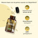 organic-ginger-caps-nl-3