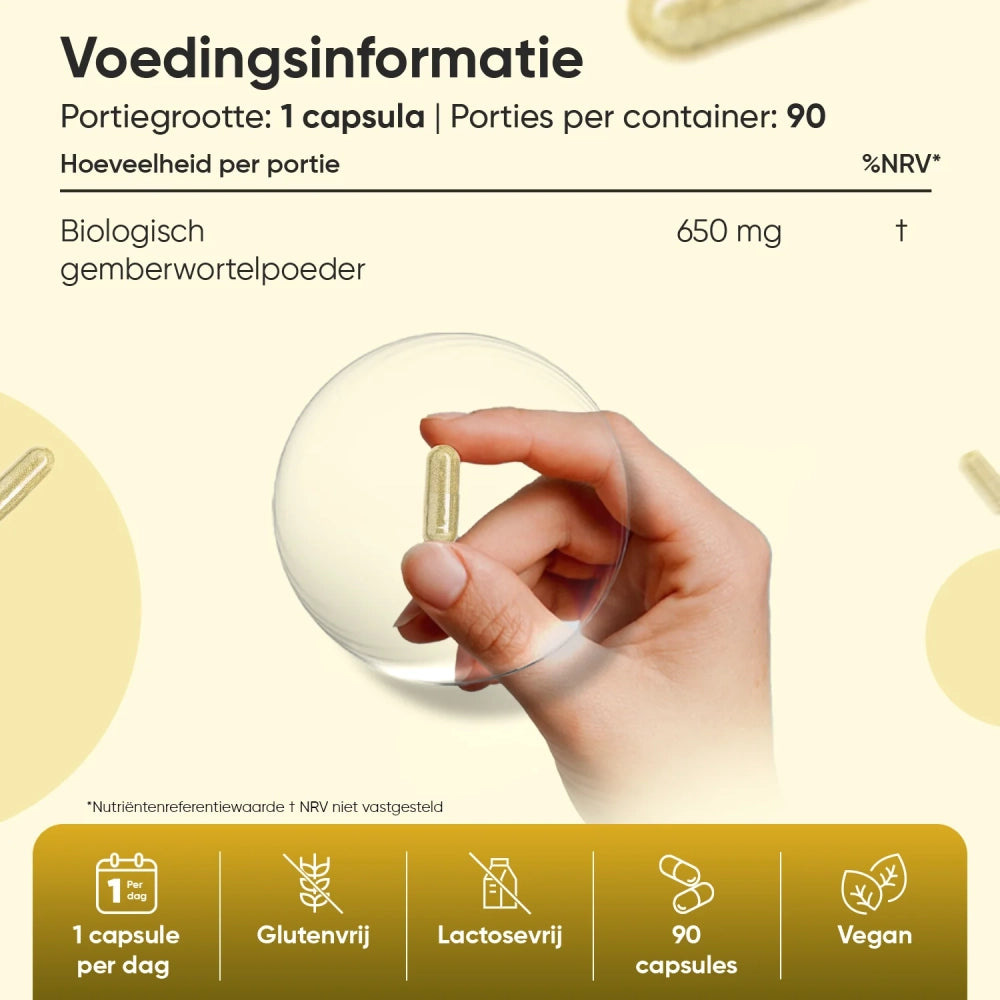 organic-ginger-caps-nl-7