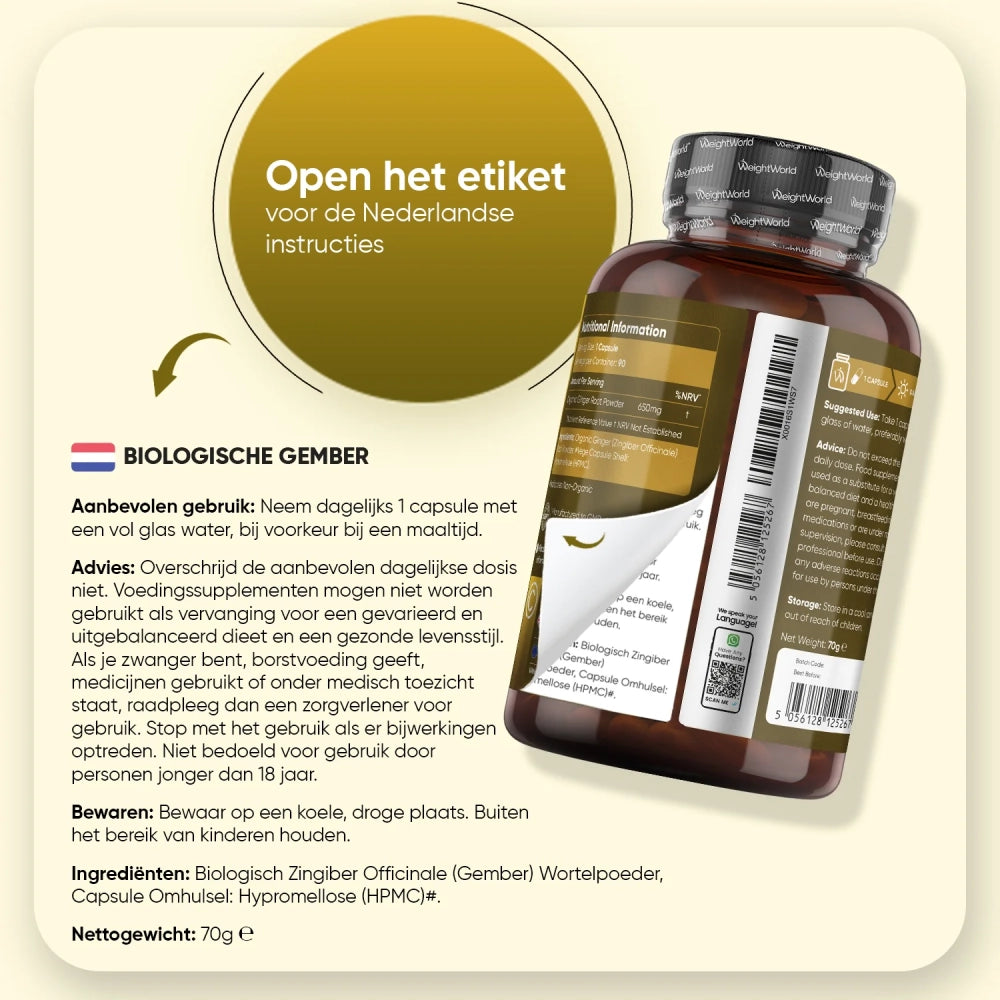 organic-ginger-caps-nl-8